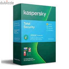 kaspersky total security 4 devices year 1