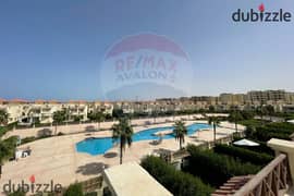 Stand alone villa for sale (Stella Heights - Sidi Abdelrahman) 285 m