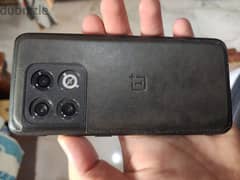 OnePlus 10 Pro 5G Storage 128gb
Ram 8gb