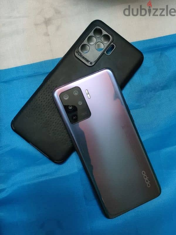 oppo a94 for sale 2