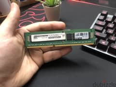 Ram 8GBx2 DDR3 12800R Workstation 0