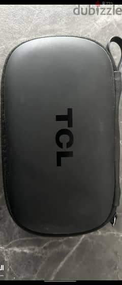 TCL