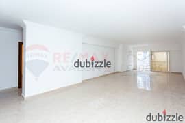 Apartment for rent 202 m Smouha (Grand View)