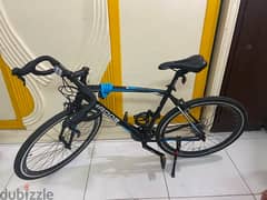 bike road (hador500) 0