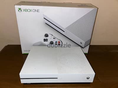 Xbox