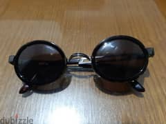 Sunglass  original Armani made in italy without box