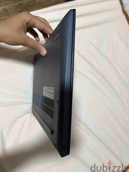 laptop lenovo gaming 4