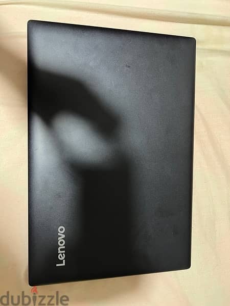 laptop lenovo gaming 6