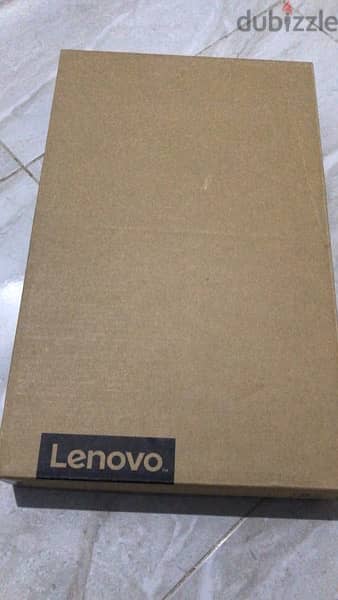 laptop lenovo gaming 12