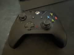 XBOX