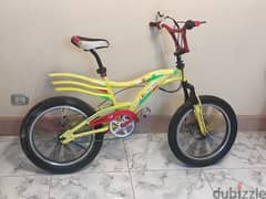 Nager 18 0