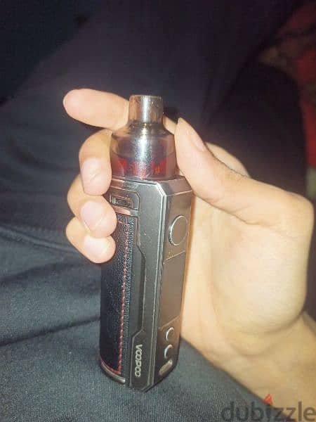 vape drag s 0