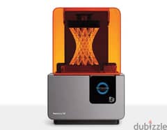 Formlabs