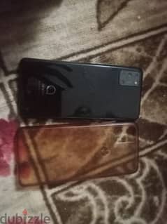 ALCATEL X3 2020 01102567023