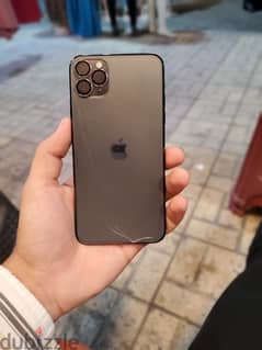 iphone11pro max 0