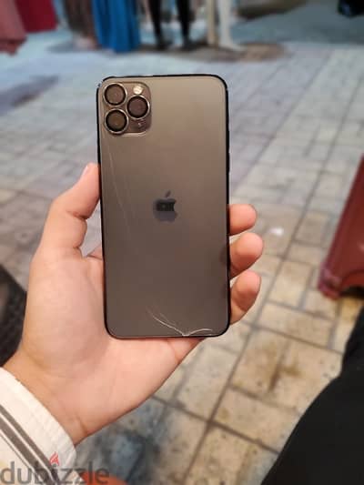 iphone11pro