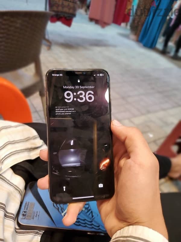 iphone11pro max 1