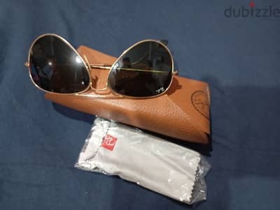 Ray Ban 58 14