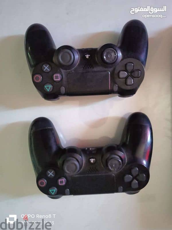 playstation 4 2