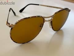 sunglasses lee copper used like new 0