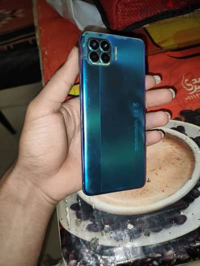 oppo a93