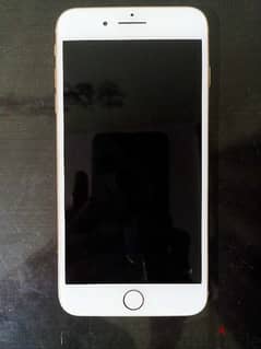 iphone 8 plus 256g