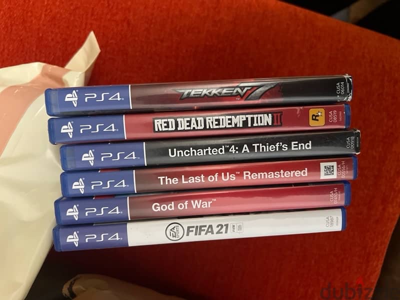 playstation 4 slim 500 gb بلايستيشن ٤ ٥٠٠ جيجا سليم 0