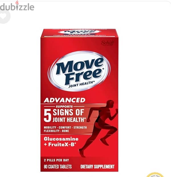 move free 0