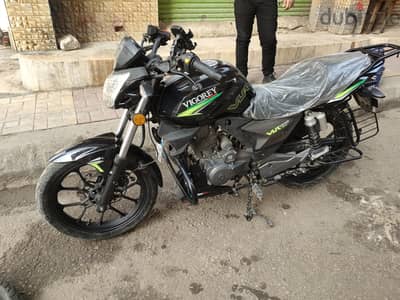 VLR200cc  vigorey|فيجوري  VLR200c