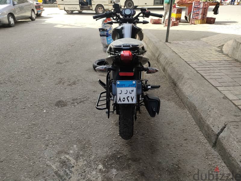 VLR200cc  vigorey|فيجوري  VLR200c 4