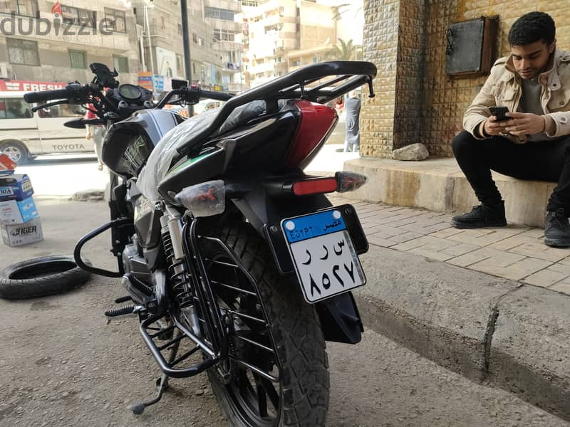 VLR200cc  vigorey|فيجوري  VLR200c 6