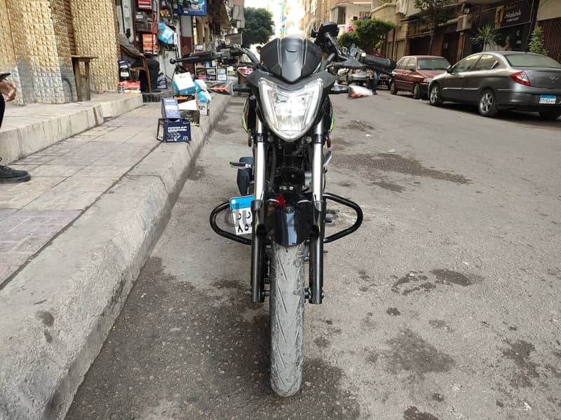 VLR200cc  vigorey|فيجوري  VLR200c 8