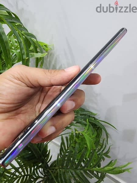 Samsung Galaxy Note 10+ 3