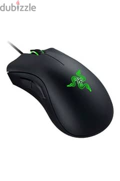 razer