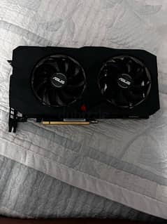 Rtx 2060 6gb and ryzen 5 3600