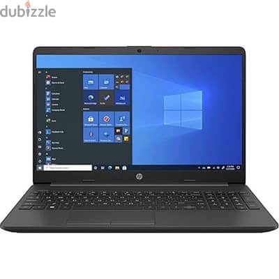 HP NOTEBOOK 255 G8