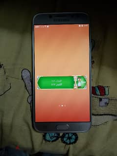 سامسونج J7 pro 0