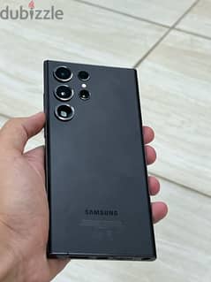 ‏Samsung