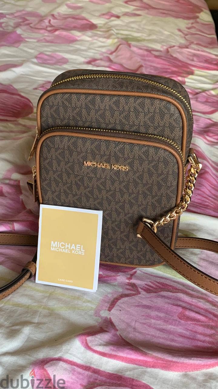 Michael kors original for sale From usa w hnzl f se3rha gamed 1