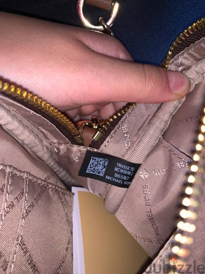 Michael kors original for sale From usa w hnzl f se3rha gamed 2