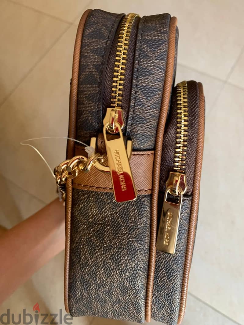 Michael kors original for sale From usa w hnzl f se3rha gamed 3