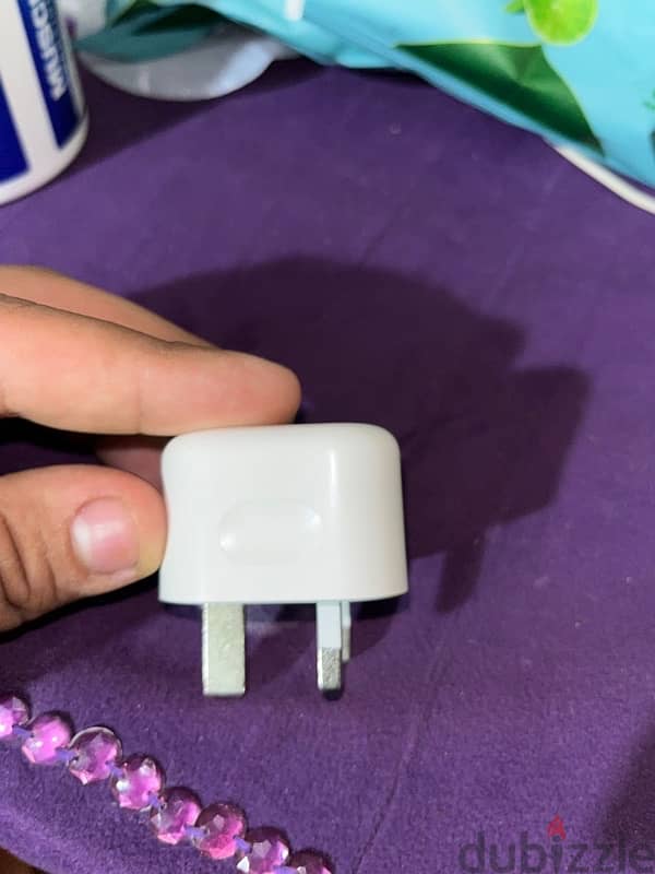 iphone charger20w شاحن ايفون 3