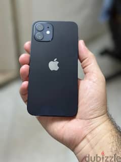 iphone12 ايفون ١٢ كسر زيرو 0