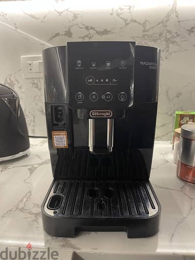 delonghi