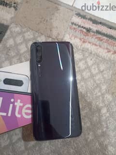 xiaomi mi9lite 0