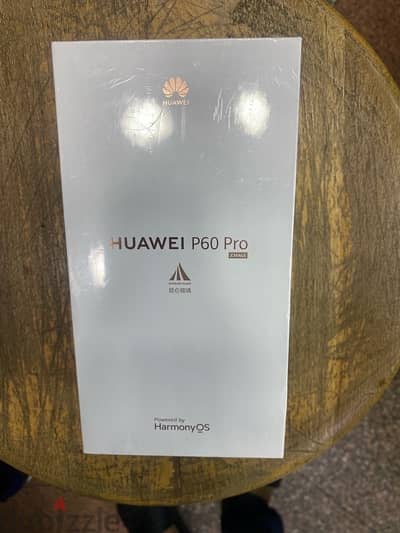 Huawei