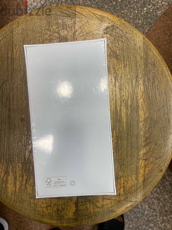 Huawei P60 Pro dual sim 512G Purple جديد متبرشم 1