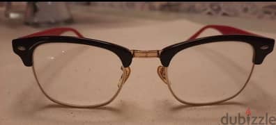 original ray-ban glasses