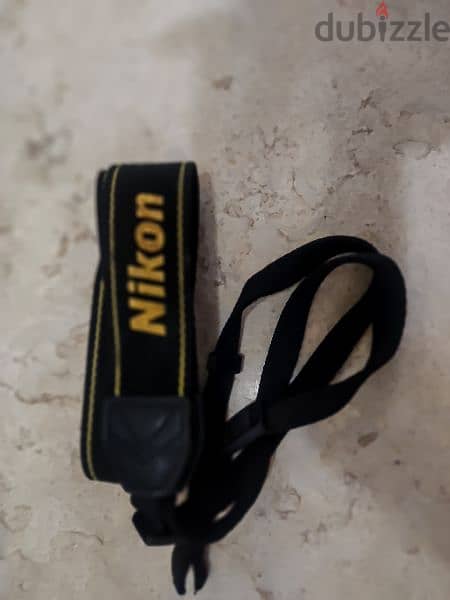 nikon d3100 _ كاميرا نيكون 3100 6