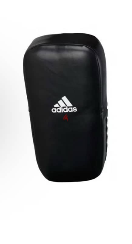 original adidas boxing pad 1